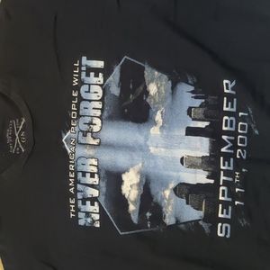 XL Grunt Style shirt